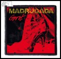 MADRUGADA -- Patch (1).jpg