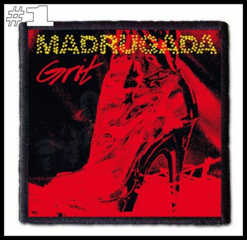 MADRUGADA -- Patch (1).jpg
