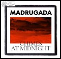 MADRUGADA -- Patch (2).jpg