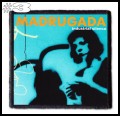 MADRUGADA -- Patch (3).jpg