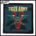 TIGER ARMY -- Patch (5).jpg
