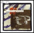 MADRUGADA -- Patch (6).jpg