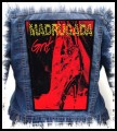 MADRUGADA - Grit -- Backpatch.jpg