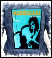MADRUGADA - Industrial Silence -- Backpatch.jpg