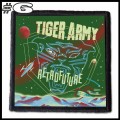 TIGER ARMY -- Patch (6).jpg