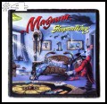 MAGNUM -- Patch (4).jpg