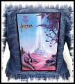 MAGNUM - Chase the Dragon -- Backpatch.jpg