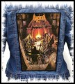 MAGNUM - On a Storytellers Night -- Backpatch.jpg