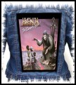 MAGNUM - The Eleventh Hour -- Backpatch.jpg