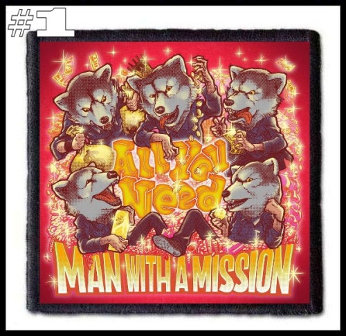 MAN WITH A MISSION -- Patch (1).jpg