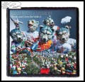 MAN WITH A MISSION -- Patch (2).jpg
