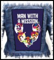 MAN WITH A MISSION - Dogs -- Backpatch.jpg