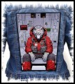 MAN WITH A MISSION - Kizuna no Kiseki -- Backpatch.jpg