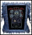 MAN WITH A MISSION - Wolves -- Backpatch.jpg