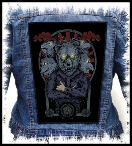 MAN WITH A MISSION - Wolves -- Backpatch.jpg