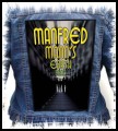 MANFRED MANNS EARTH BAND -- Backpatch.jpg