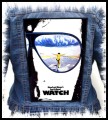 MANFRED MANNS EARTH BAND - Watch -- Backpatch.jpg