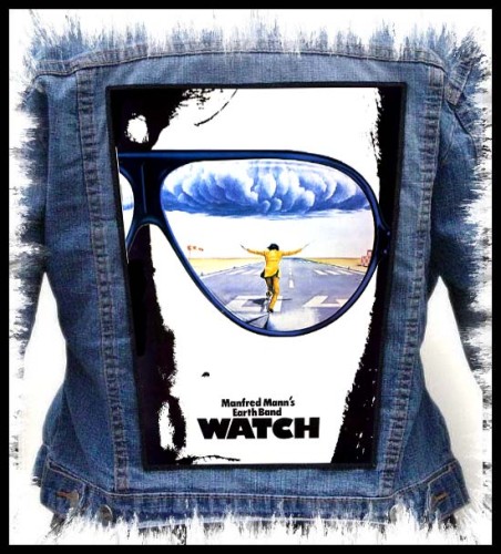 MANFRED MANNS EARTH BAND - Watch -- Backpatch.jpg