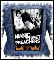 MANIC STREET PREACHERS - Nailed to History -- Backpatch.jpg