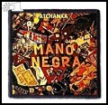 MANO NEGRA -- Patch (1).jpg