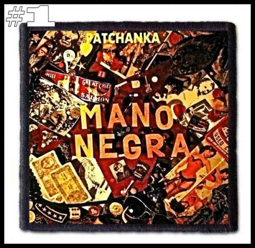 MANO NEGRA -- Patch (1).jpg