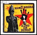 MANO NEGRA -- Patch (3).jpg