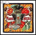 MANO NEGRA -- Patch (4).jpg