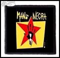 MANO NEGRA -- Patch (5).jpg