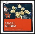 MANO NEGRA -- Patch (6).jpg