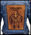 TOMAHAWK - Anonymous -- backpatch back patch.jpg