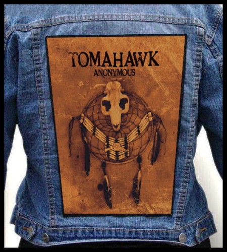 TOMAHAWK - Anonymous -- backpatch back patch.jpg