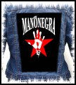 MANO NEGRA - Manu Chao -- Backpatch.jpg