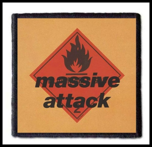 MASSIVE ATTACK - Blue Lines -- Patch.jpg