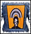 MASSIVE ATTACK - Heligoland -- Backpatch.jpg