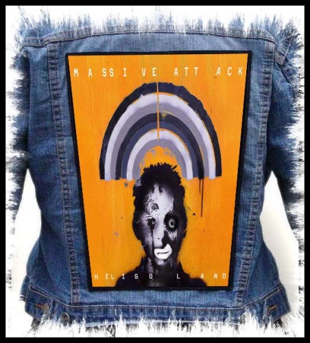 MASSIVE ATTACK - Heligoland -- Backpatch.jpg