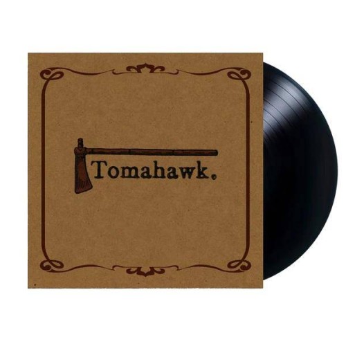pol_pl_Tomahawk-Tomahawk-LP-BLACK-68987_1.jpg