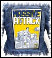 MASSIVE ATTACK - Tasty Shows -- Backpatch.jpg