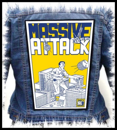 MASSIVE ATTACK - Tasty Shows -- Backpatch.jpg