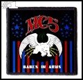 MC5 -- Patch (1).jpg