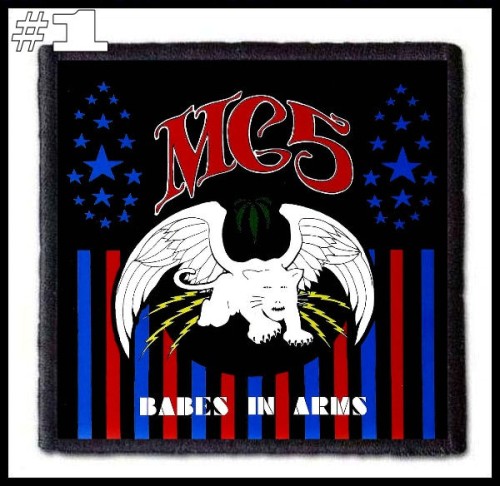 MC5 -- Patch (1).jpg