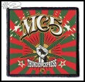 MC5 -- Patch (2).jpg