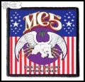 MC5 -- Patch (3).jpg