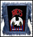 MC5 - Babes in Arms -- Backpatch.jpg