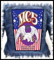 MC5 - Kick Out the Jams Motherfucker -- Backpatch.jpg