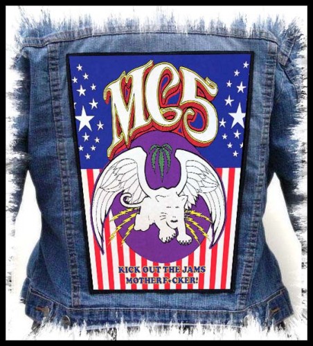 MC5 - Kick Out the Jams Motherfucker -- Backpatch.jpg