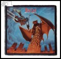 MEAT LOAF -- Patch (1).jpg