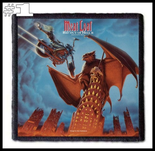 MEAT LOAF -- Patch (1).jpg