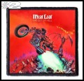 MEAT LOAF -- Patch (2).jpg