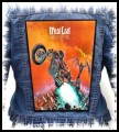 MEAT LOAF - Bat out of Hell -- Backpatch.jpg