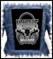 MEMPHIS MAY FIRE - Bulls Skull and Guns -- Backpatch.jpg